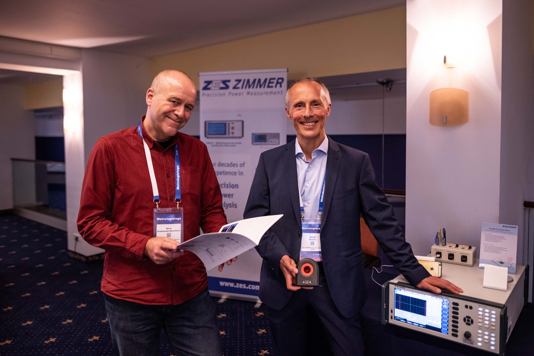 Businessfotografie für Unternehmen 2 1A Cal Metrologietage - Sven's Bildwerke - Fotograf - Würzburg - Weikersheim-4755