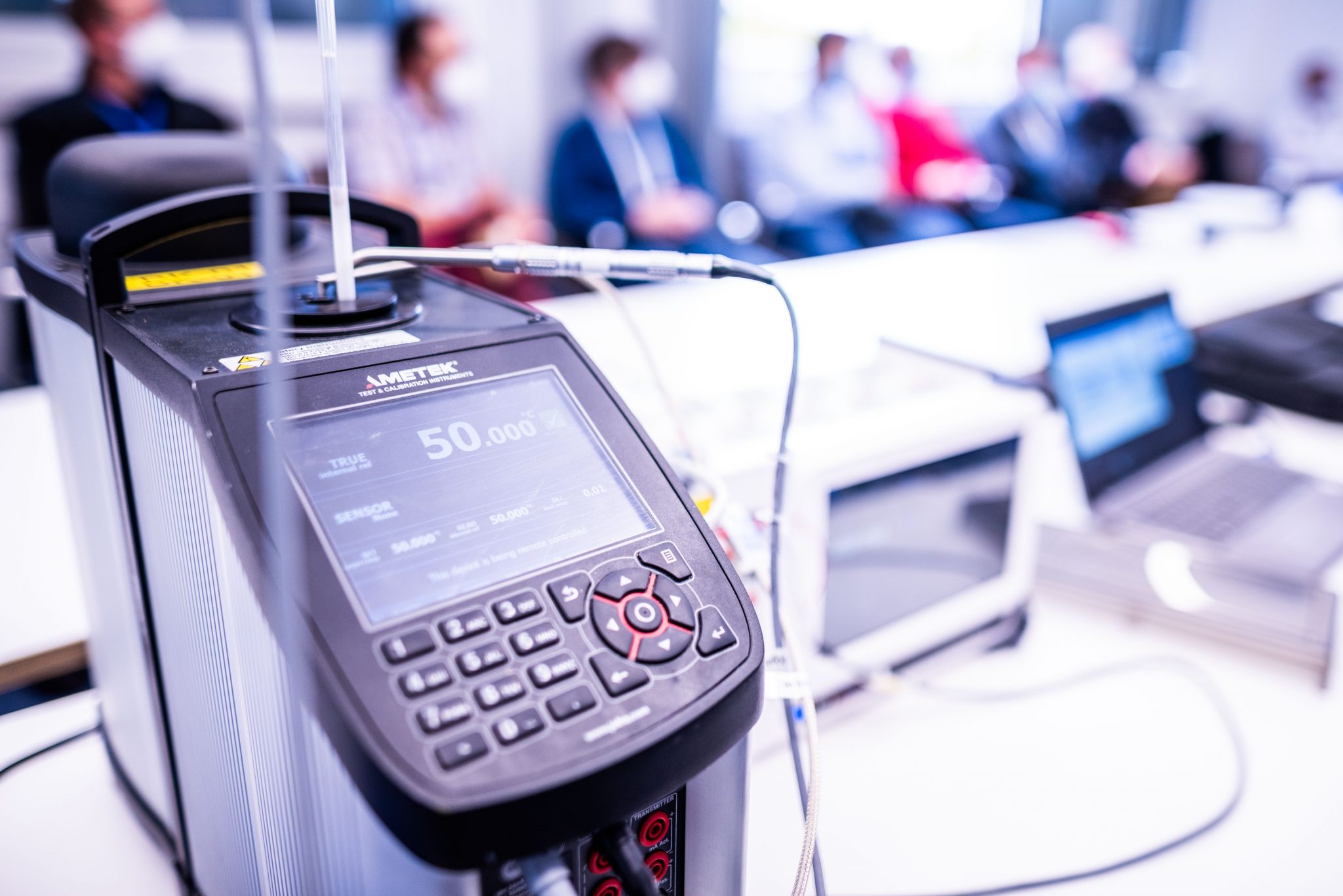 Businessfotografie für Unternehmen 3 1A Cal Tag der offenen Tür - Sven's Bildwerke - Fotograf - Würzburg - Weikersheim-5075