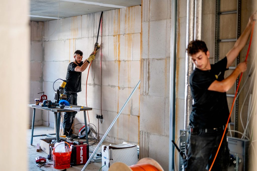 Businessfotografie für Unternehmen 10 Businessfotografie für Unternehmen 4