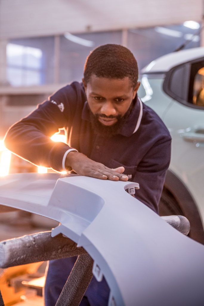 Businessfotografie für Unternehmen 7 Businessfotografie für Unternehmen 1