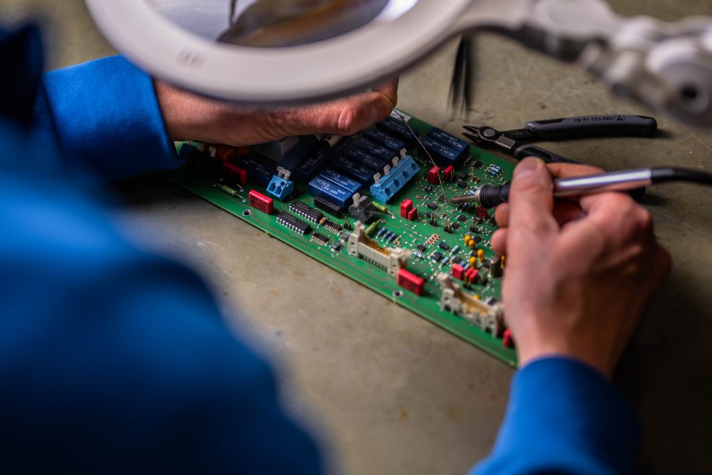 Businessfotografie für Unternehmen 8 Businessfotografie für Unternehmen 2