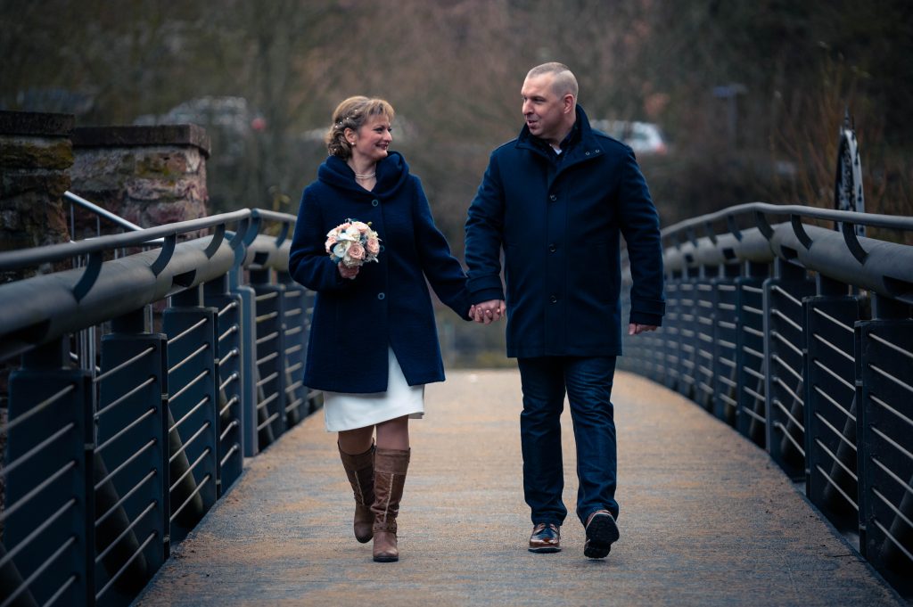 Candle Light Hochzeit in Wertheim 1 Candle Light Hochzeit in Wertheim 1