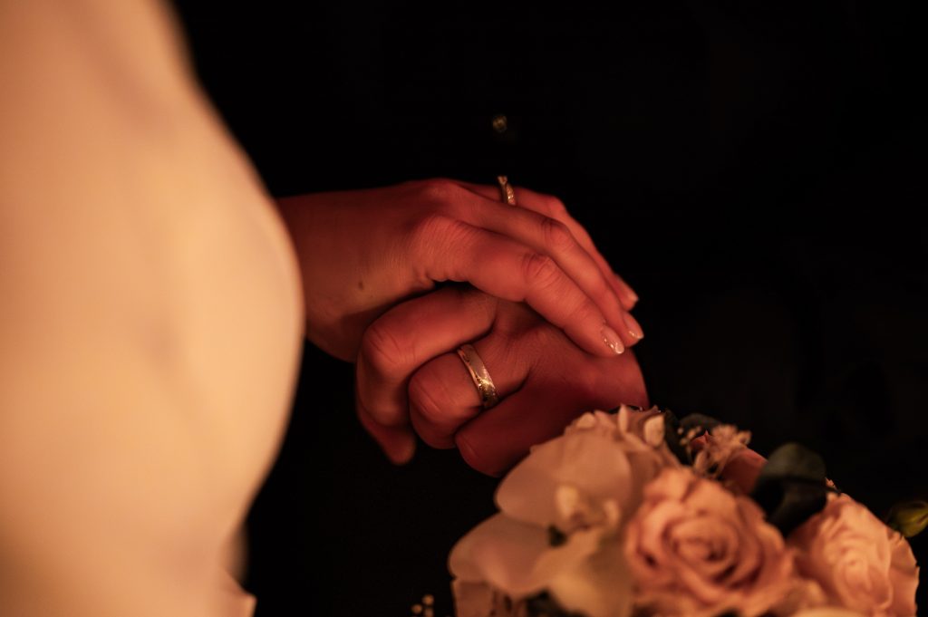 Candle Light Hochzeit in Wertheim 7 Candle Light Hochzeit in Wertheim 7