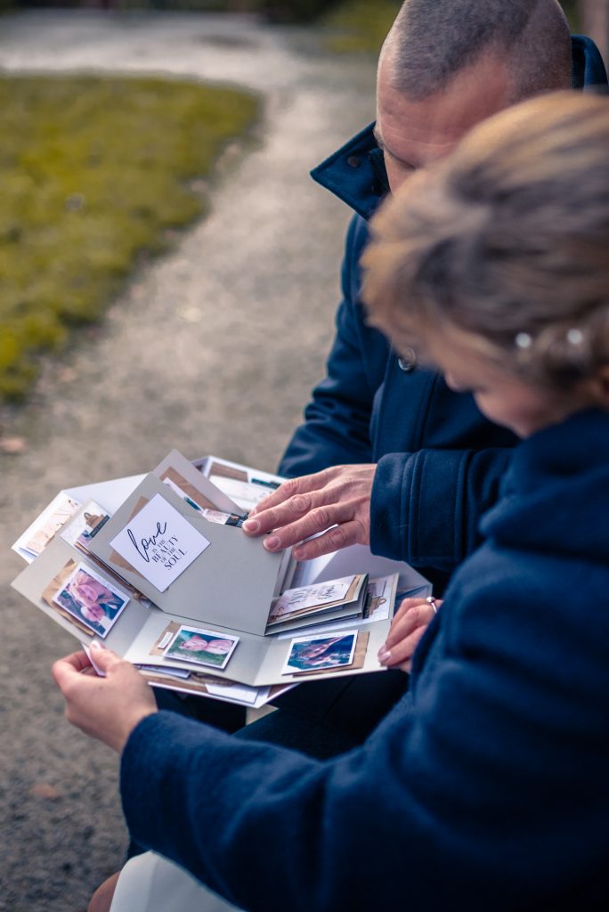 Candle Light Hochzeit in Wertheim 4 Candle Light Hochzeit in Wertheim 4