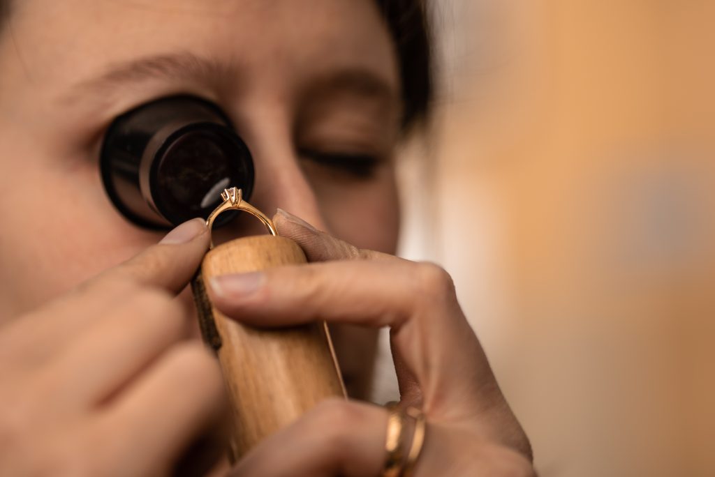 Businessfotografie für Unternehmen 3