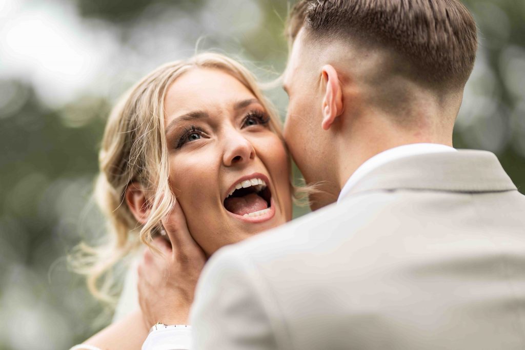 Eine Hochzeit<br>am<br>See 24 Eine Hochzeit<br>am<br>See 17