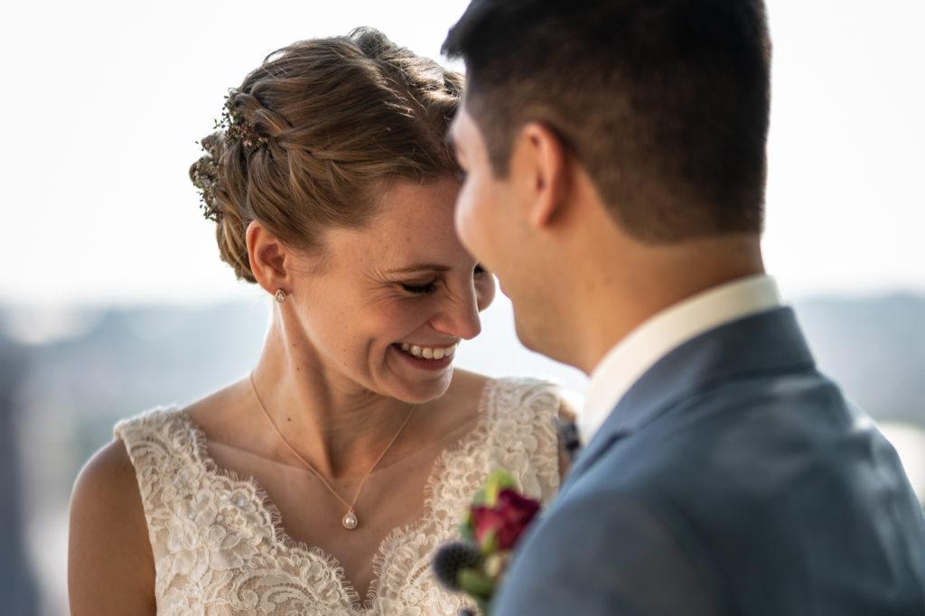 Wenn vier<br>Wochen alles<br>verändern 1