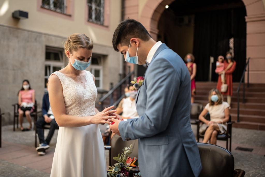 Wenn vier<br>Wochen alles<br>verändern 2