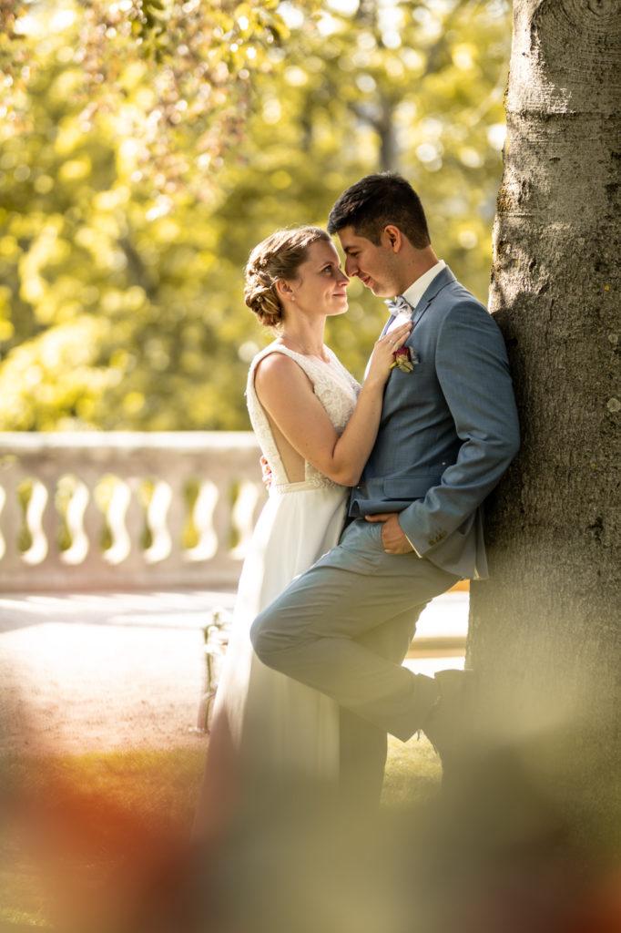 Wenn vier<br>Wochen alles<br>verändern 4