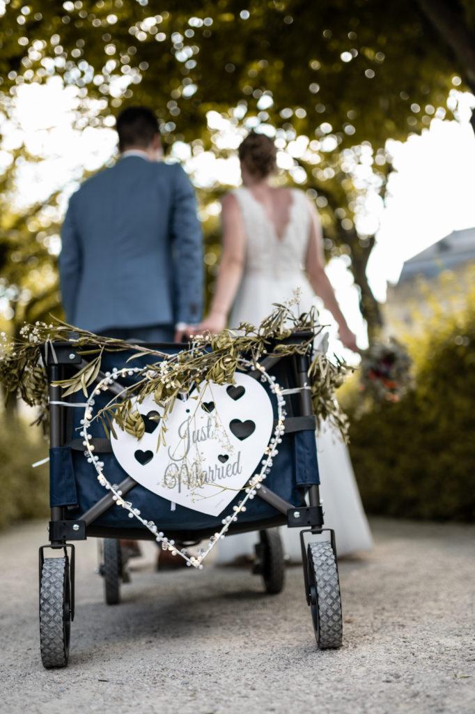 Wenn vier<br>Wochen alles<br>verändern 5