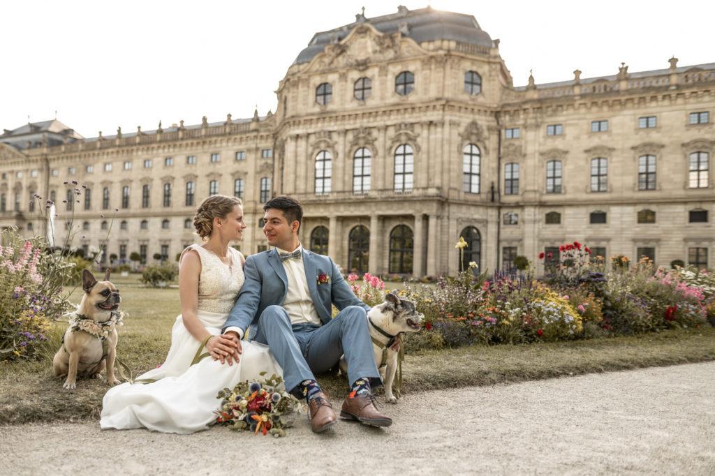 Wenn vier<br>Wochen alles<br>verändern 3