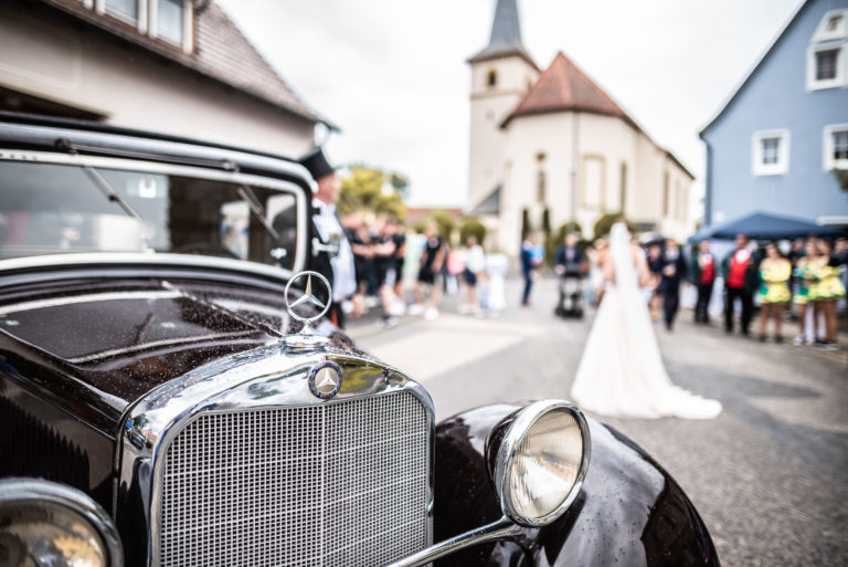 Hochzeitsfotograf - Fotograf - Würzburg