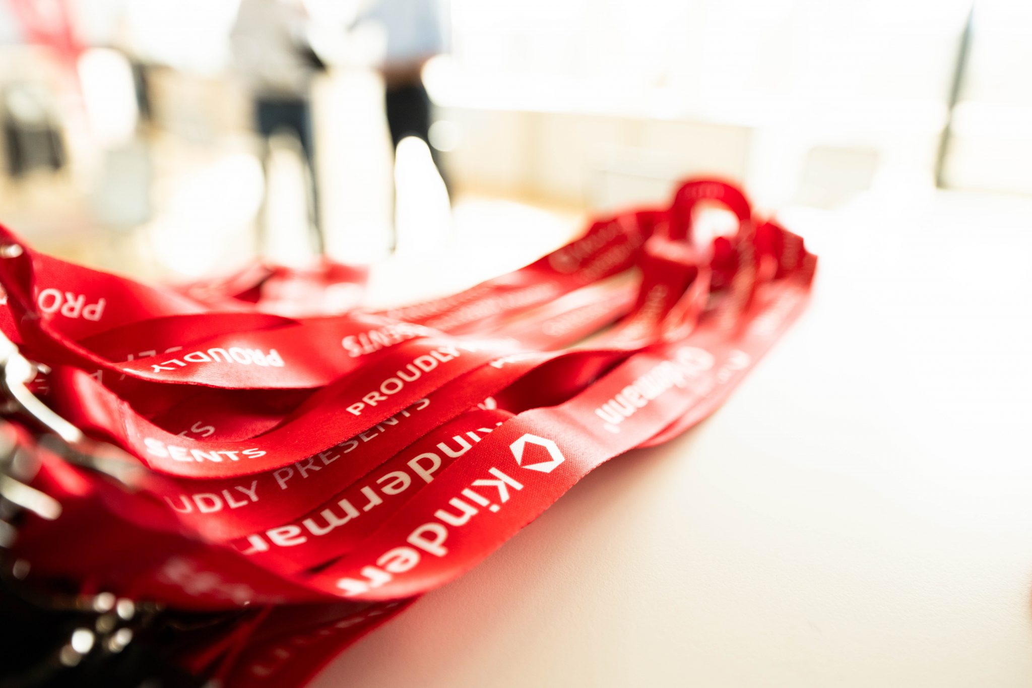 Businessfotografie für Unternehmen 5 Kindermann - Sven's Bildwerke - Fotograf - Würzburg - Weikersheim-8573