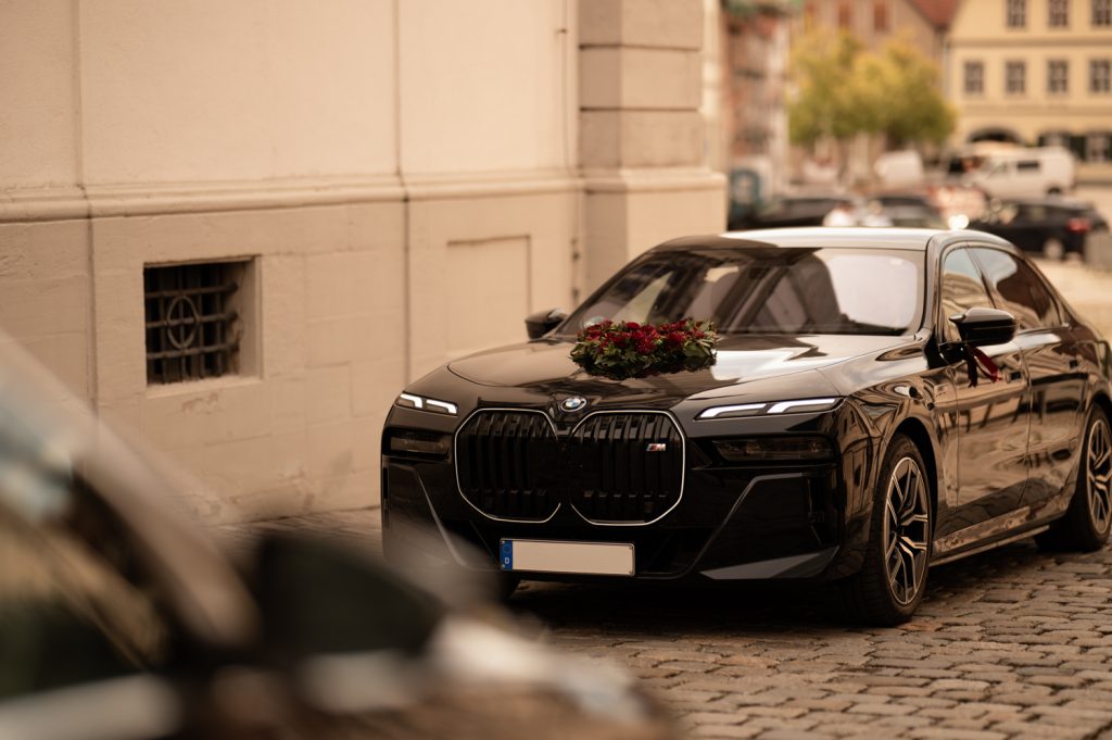 Ja, ich will!<br>Weinberge <br>und Iphofen 5 Ja, ich will!<br>Weinberge <br>und Iphofen 5