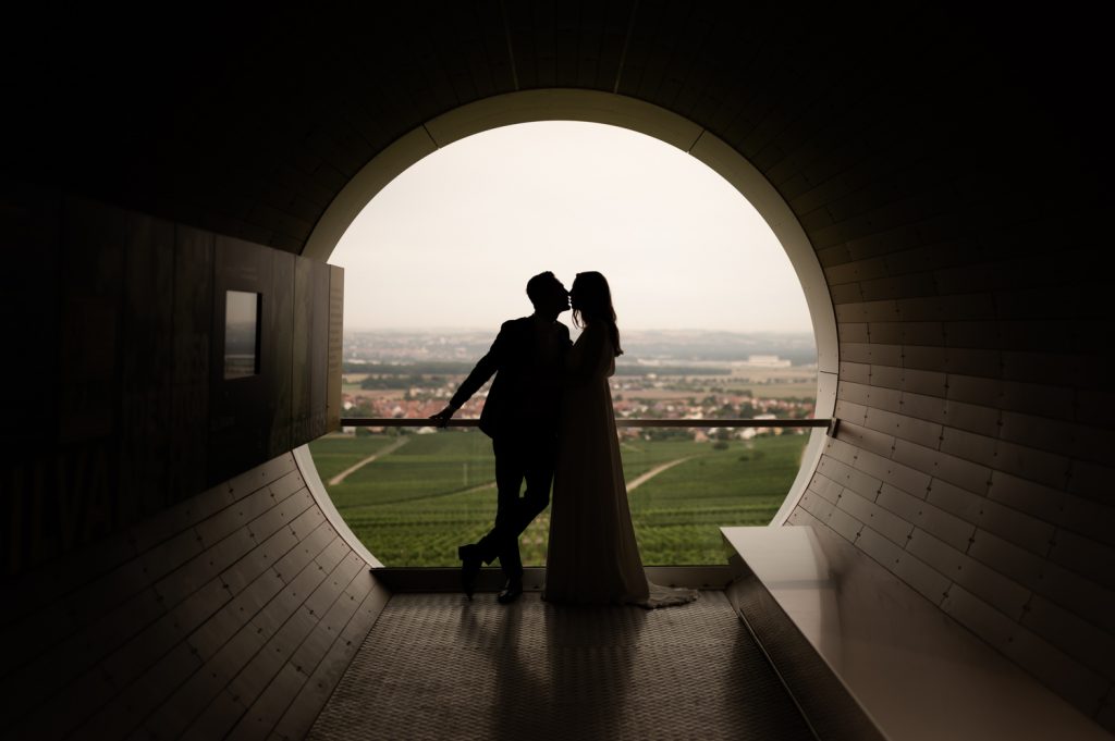 Ja, ich will!<br>Weinberge <br>und Iphofen 1 Ja, ich will!<br>Weinberge <br>und Iphofen 1