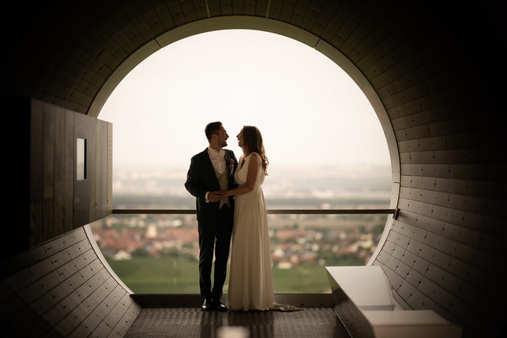 Ja, ich will!<br>Weinberge <br>und Iphofen 6 Ja, ich will!<br>Weinberge <br>und Iphofen 6