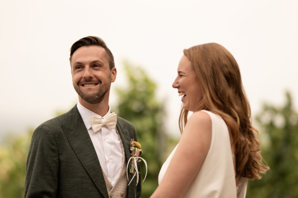 Ja, ich will!<br>Weinberge <br>und Iphofen 3 Ja, ich will!<br>Weinberge <br>und Iphofen 3