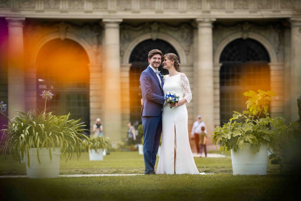 Eine federleichte<br>Hochzeit in<br>Würzburg 16 Eine federleichte<br>Hochzeit in<br>Würzburg 9