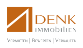 Logo_Denk_RGB_1200px